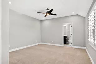 2105 Foxborough Trail, Flower Mound, TX 75028 - Photo 26