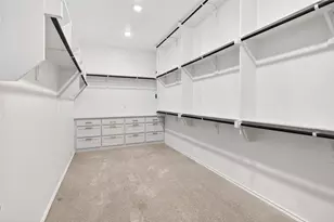 2105 Foxborough Trail, Flower Mound, TX 75028 - Photo 20