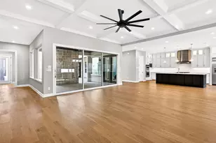 2105 Foxborough Trail, Flower Mound, TX 75028 - Photo 12