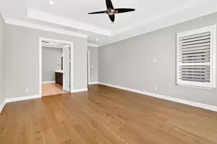 2105 Foxborough Trail, Flower Mound, TX 75028 - Photo 16