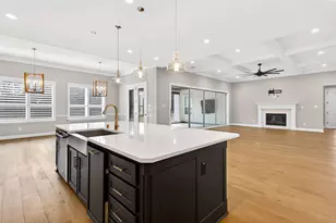 2105 Foxborough Trail, Flower Mound, TX 75028 - Photo 6