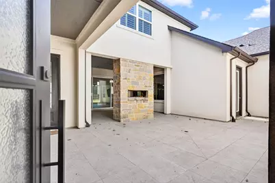 2105 Foxborough Trail, Flower Mound, TX 75028 - Photo 4