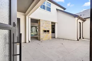 2105 Foxborough Trail, Flower Mound, TX 75028 - Photo 4