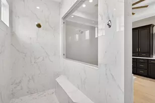 2105 Foxborough Trail, Flower Mound, TX 75028 - Photo 18