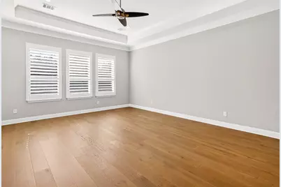 2105 Foxborough Trail, Flower Mound, TX 75028 - Photo 22