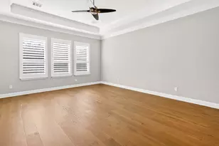 2105 Foxborough Trail, Flower Mound, TX 75028 - Photo 22