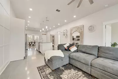 14240 County Road 354, Terrell, TX 75161 - Photo 24