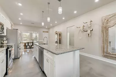 14240 County Road 354, Terrell, TX 75161 - Photo 16