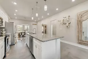 14240 Co Rd 354, Terrell, TX 75161 - Photo 16