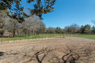 14240 Co Rd 354, Terrell, TX 75161 - Photo 8