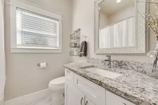 14240 Co Rd 354, Terrell, TX 75161 - Photo 34