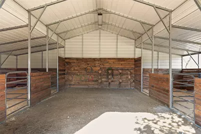 14240 County Road 354, Terrell, TX 75161 - Photo 12