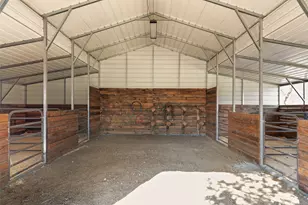 14240 Co Rd 354, Terrell, TX 75161 - Photo 12