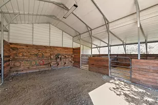 14240 Co Rd 354, Terrell, TX 75161 - Photo 14