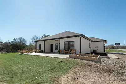 14240 County Road 354, Terrell, TX 75161 - Photo 2