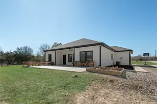 14240 Co Rd 354, Terrell, TX 75161 - Photo 2