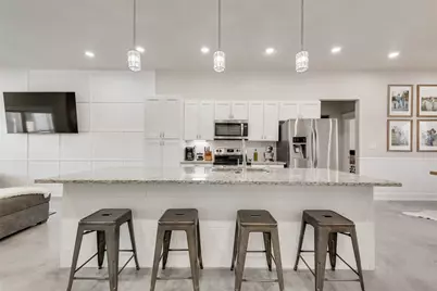 14240 County Road 354, Terrell, TX 75161 - Photo 20