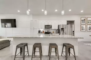 14240 Co Rd 354, Terrell, TX 75161 - Photo 20