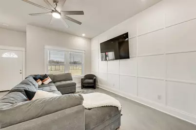 14240 County Road 354, Terrell, TX 75161 - Photo 26