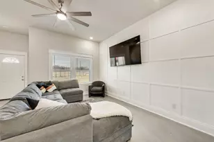 14240 Co Rd 354, Terrell, TX 75161 - Photo 26