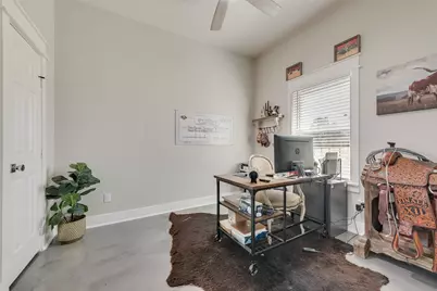 14240 County Road 354, Terrell, TX 75161 - Photo 32