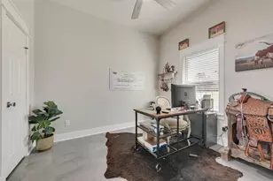 14240 Co Rd 354, Terrell, TX 75161 - Photo 32