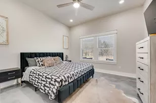 14240 Co Rd 354, Terrell, TX 75161 - Photo 28