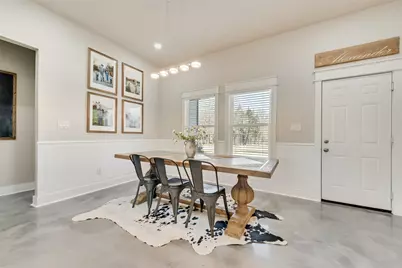 14240 County Road 354, Terrell, TX 75161 - Photo 22