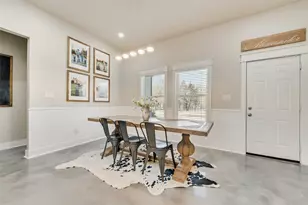 14240 Co Rd 354, Terrell, TX 75161 - Photo 22