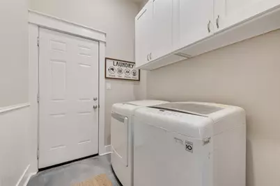 14240 County Road 354, Terrell, TX 75161 - Photo 36