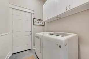 14240 Co Rd 354, Terrell, TX 75161 - Photo 36