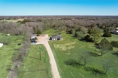 14240 County Road 354, Terrell, TX 75161 - Photo 1