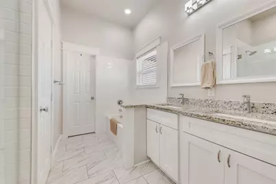 14240 County Road 354, Terrell, TX 75161 - Photo 30