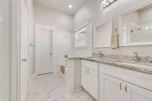 14240 Co Rd 354, Terrell, TX 75161 - Photo 30