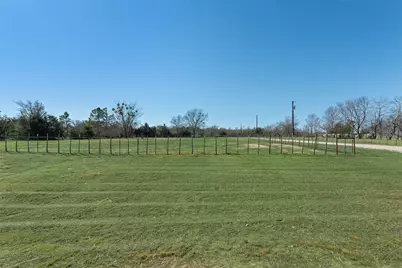 14240 County Road 354, Terrell, TX 75161 - Photo 10