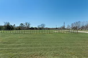 14240 Co Rd 354, Terrell, TX 75161 - Photo 10