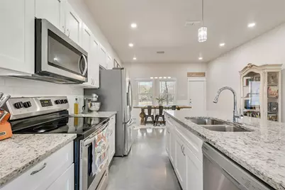 14240 County Road 354, Terrell, TX 75161 - Photo 18