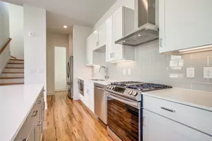 2128 Ashby St, Dallas, TX 75204 - Photo 4