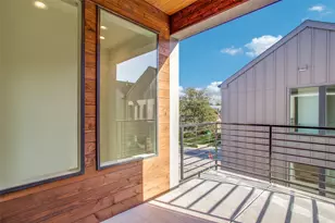 2128 Ashby St, Dallas, TX 75204 - Photo 12