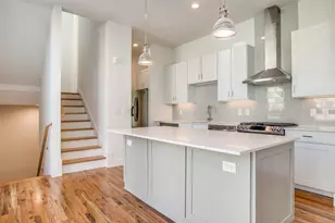 2128 Ashby St, Dallas, TX 75204 - Photo 2