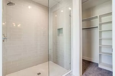 2128 Ashby Street #307, Dallas, TX 75204 - Photo 8