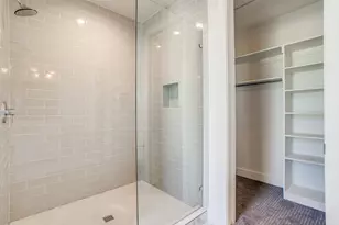 2128 Ashby St, Dallas, TX 75204 - Photo 8