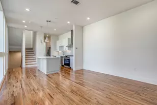 2128 Ashby St, Dallas, TX 75204 - Photo 6