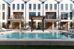 2128 Ashby St, Dallas, TX 75204 - Photo 14