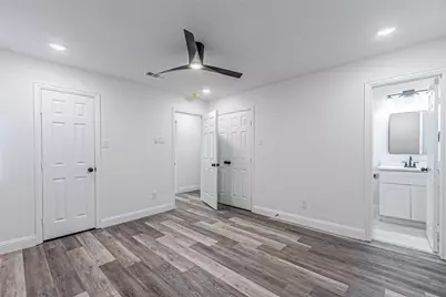 2976 Mark Twain Drive, Farmers Branch, TX 75234 - Photo 22