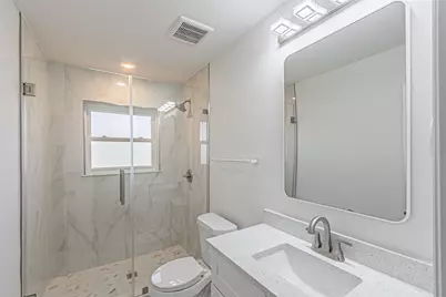 2976 Mark Twain Drive, Farmers Branch, TX 75234 - Photo 18