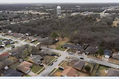3800 Pioneer Road, Balch Springs, TX 75180 - Photo 1