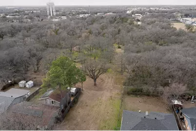 3800 Pioneer Road, Balch Springs, TX 75180 - Photo 10