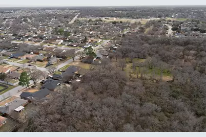3800 Pioneer Road, Balch Springs, TX 75180 - Photo 2