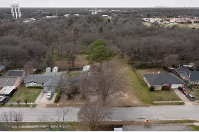 3800 Pioneer Road, Balch Springs, TX 75180 - Photo 6